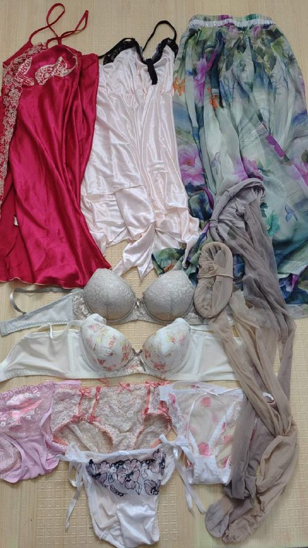 Photo gallery from 20240307, image 9