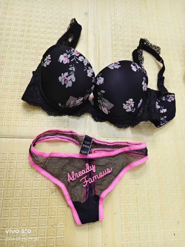 Photo gallery from 20260125, image 12