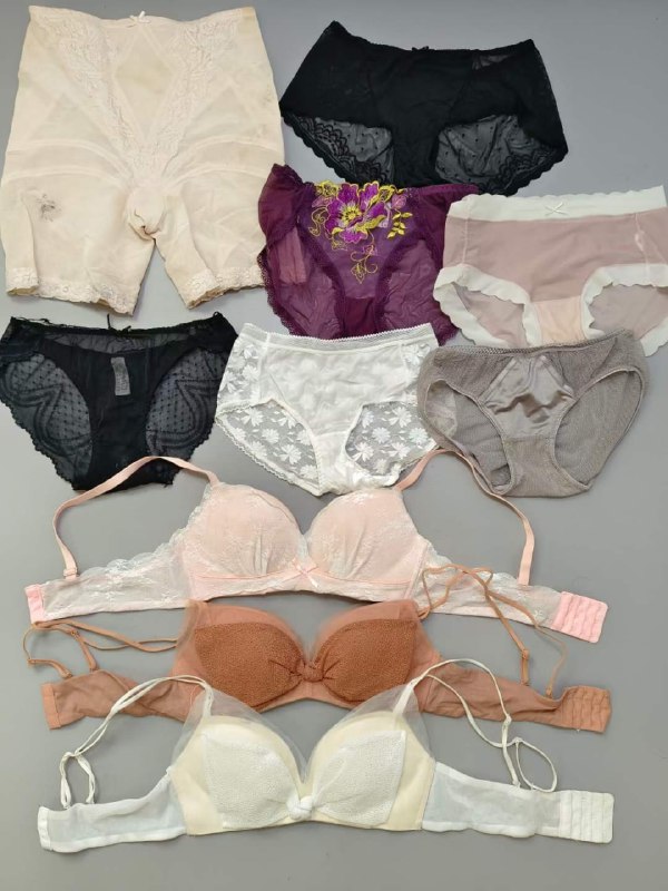 Photo gallery from 20240301, image 5