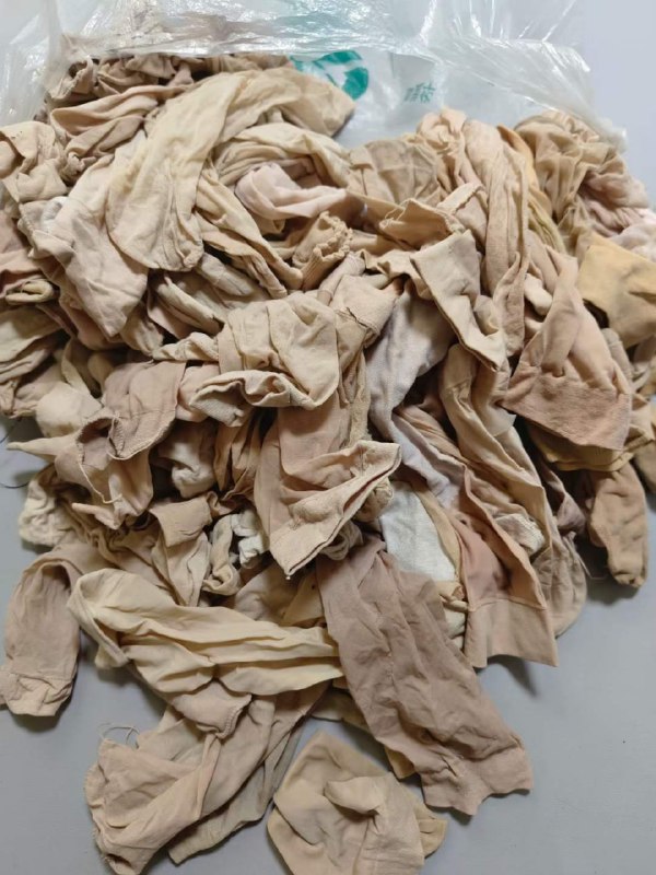 Photo gallery from 20240322, image 7