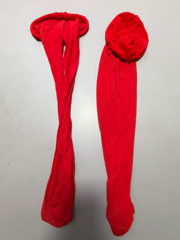 Photo gallery from 20240603, image 5