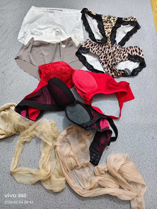 Photo gallery from 20260204, image 5