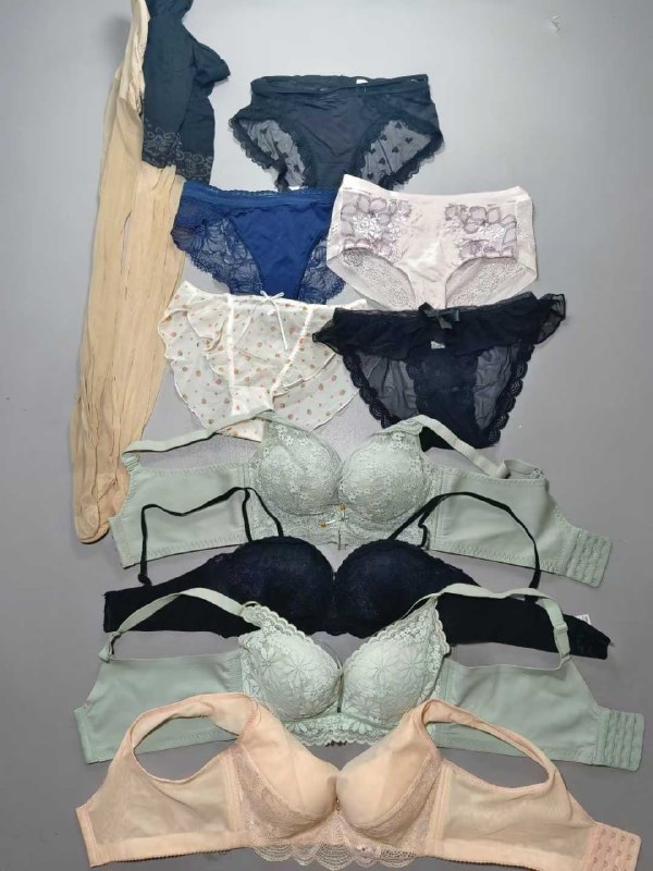 Photo gallery from 20251024, image 5