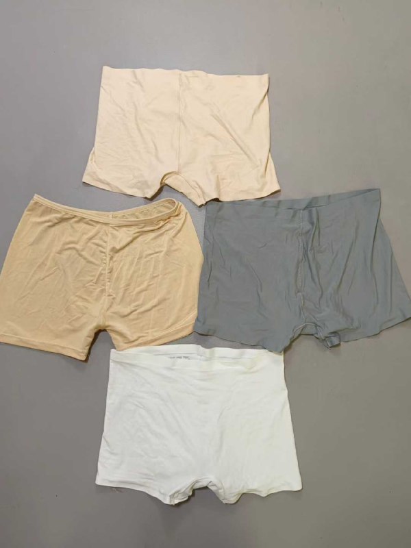 Photo gallery from 20251202, image 3