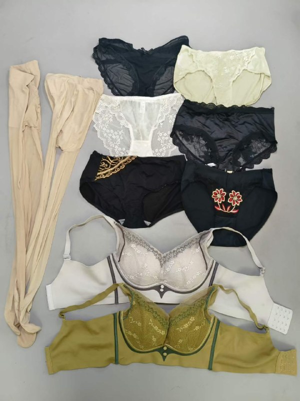 Photo gallery from 20260419, image 5