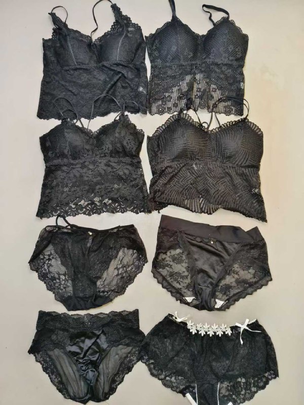 Photo gallery from 20260111, image 5