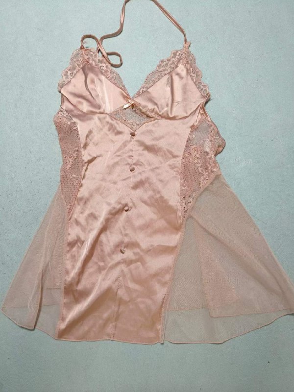 Photo gallery from 20240113, image 11