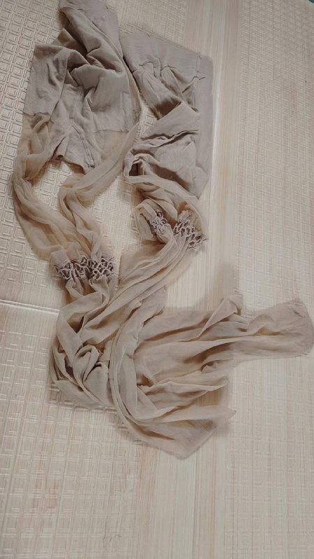 Photo gallery from 20231109, image 3