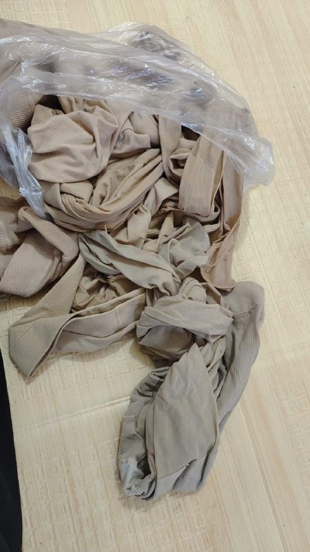 Photo gallery from 20240424, image 10