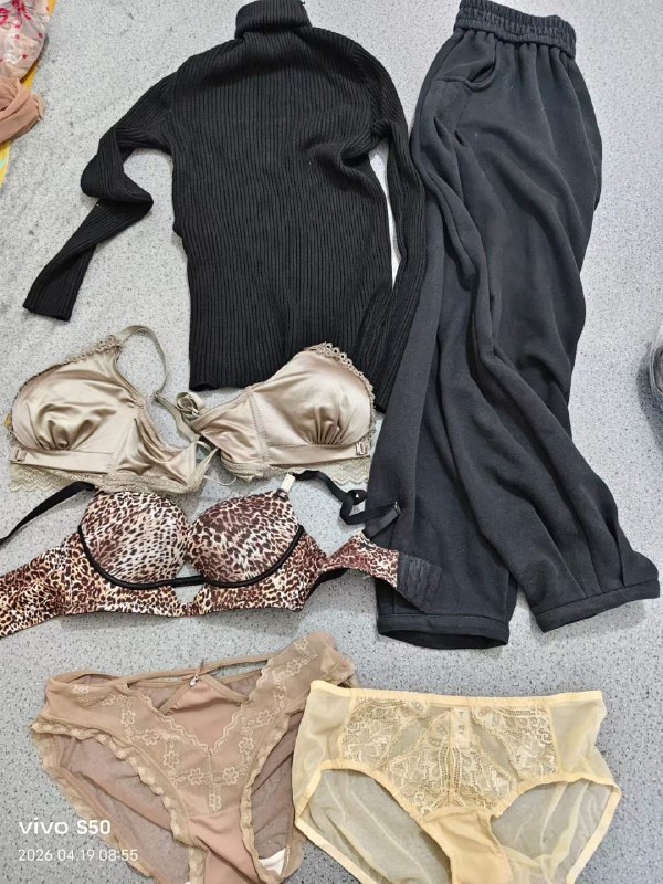 Photo gallery from 20260419, image 6