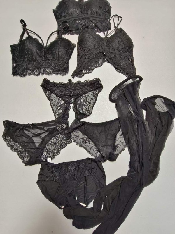 Photo gallery from 20230716, image 6