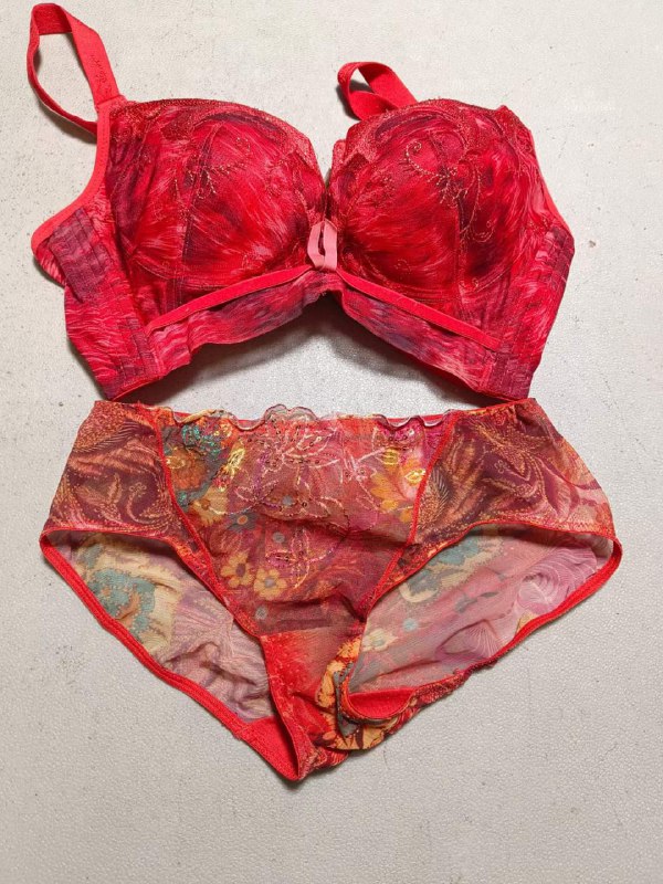 Photo gallery from 20240203, image 3