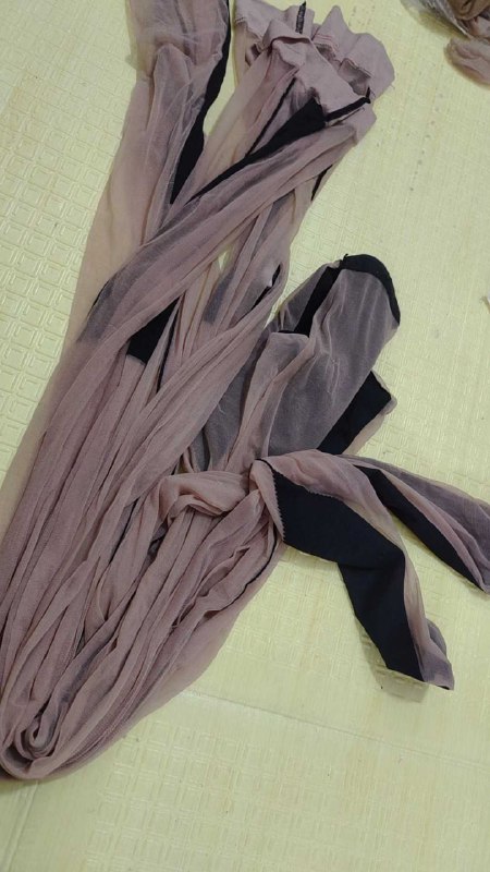 Photo gallery from 20251109, image 1