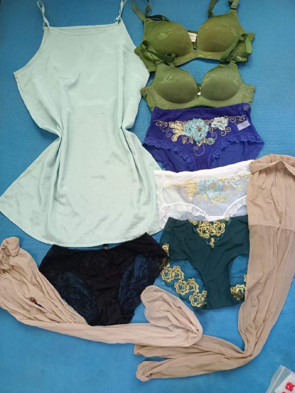 Photo gallery from 20230522, image 10