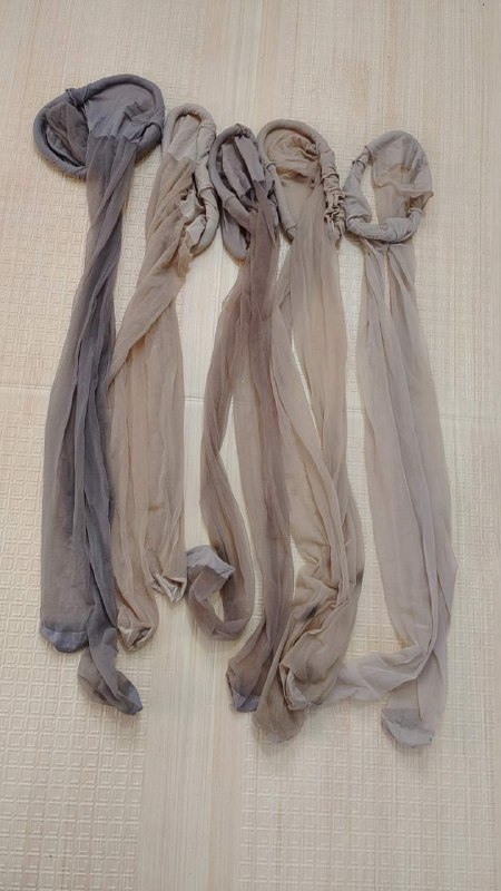 Photo gallery from 20231223, image 2