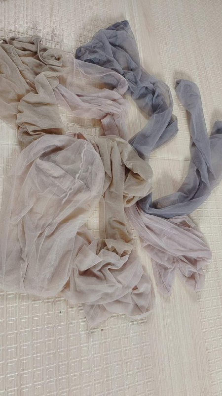 Photo gallery from 20230830, image 9