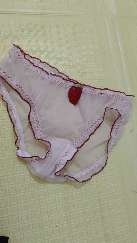 Photo gallery from 20250809, image 2