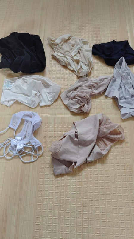 Photo gallery from 20230801, image 10