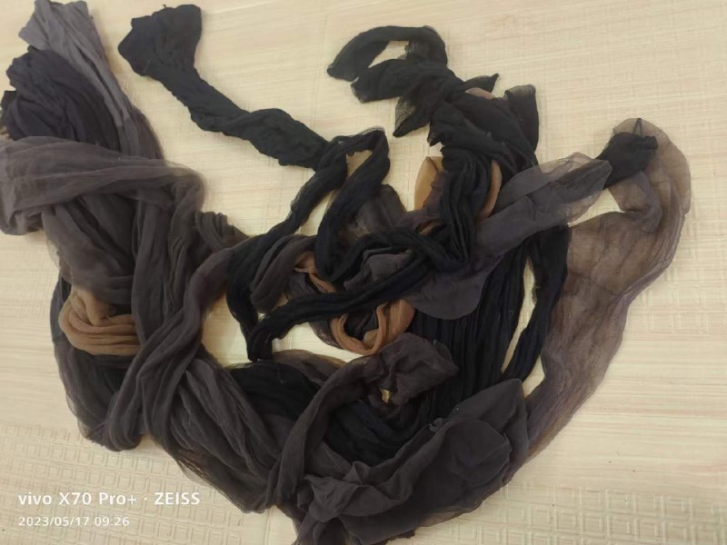 Photo gallery from 20230517, image 8