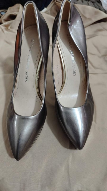 Photo gallery from 20231219, image 2