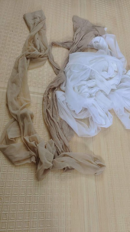 Photo gallery from 20231108, image 11