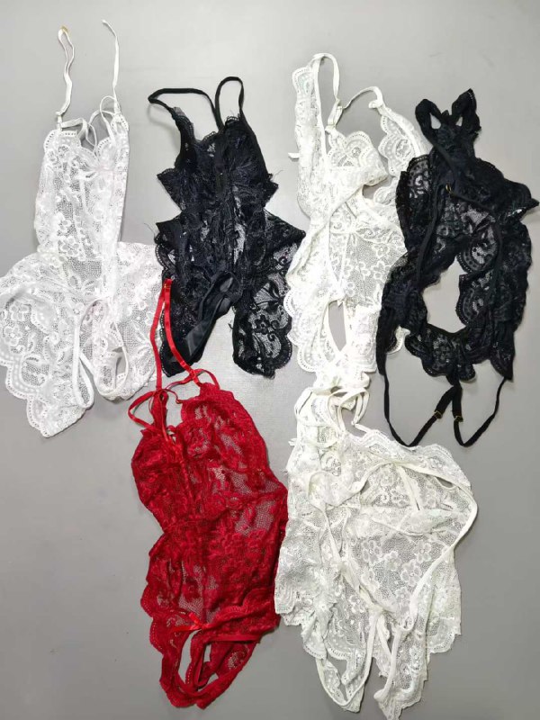 Photo gallery from 20260305, image 9