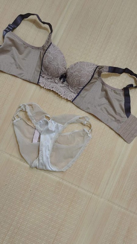 Photo gallery from 20240715, image 10