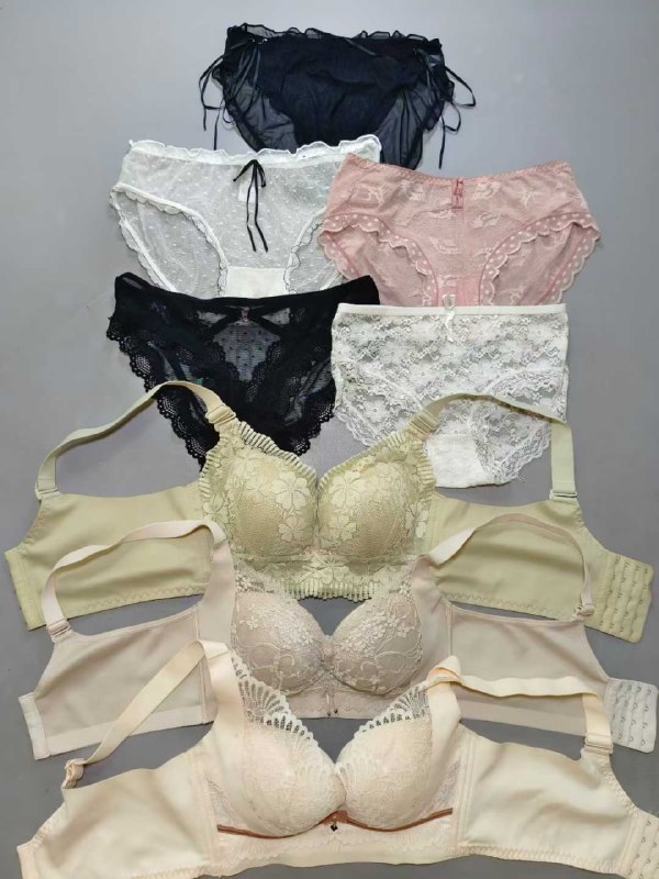 Photo gallery from 20250826, image 9