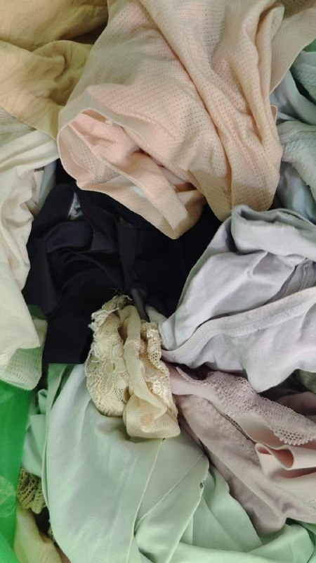 Photo gallery from 20240110, image 1