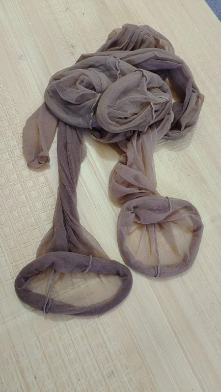 Photo gallery from 20240603, image 4