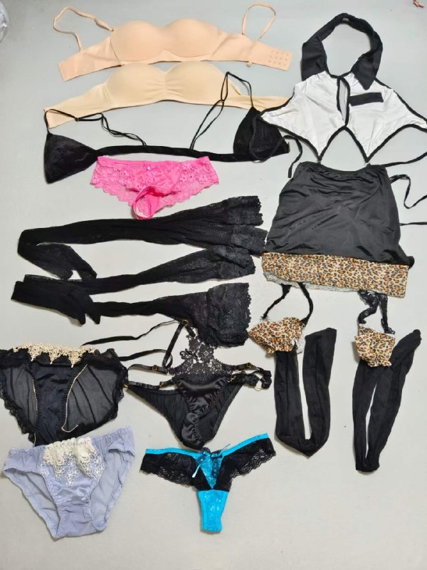 Photo gallery from 20230917, image 6