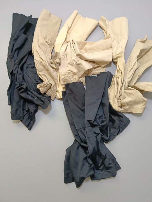 Photo gallery from 20240224, image 4