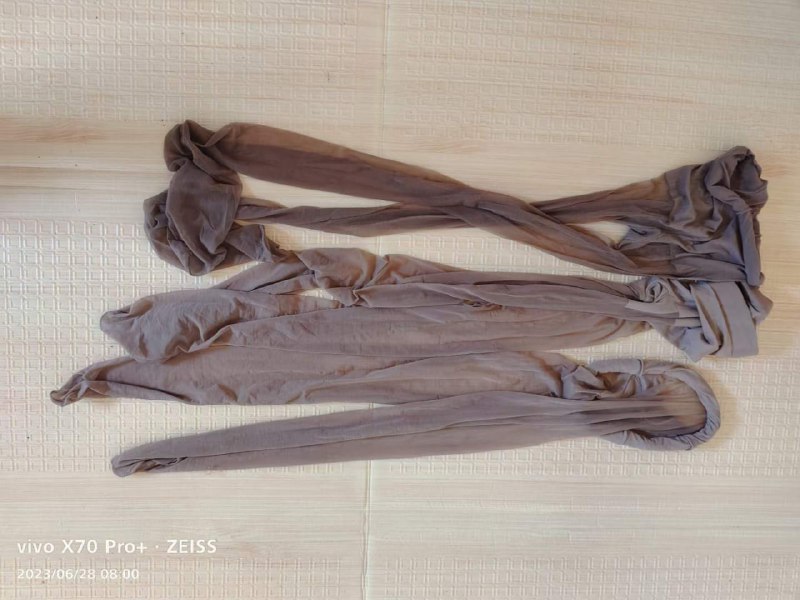 Photo gallery from 20230629, image 6