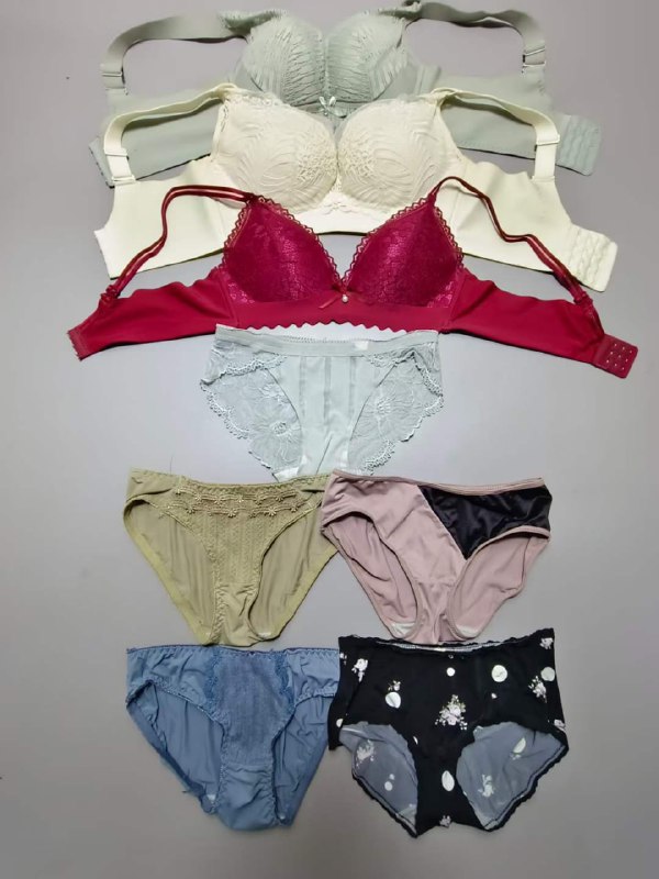 Photo gallery from 20240709, image 9