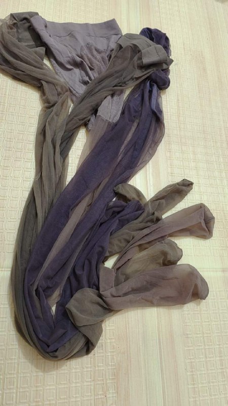 Photo gallery from 20240702, image 8