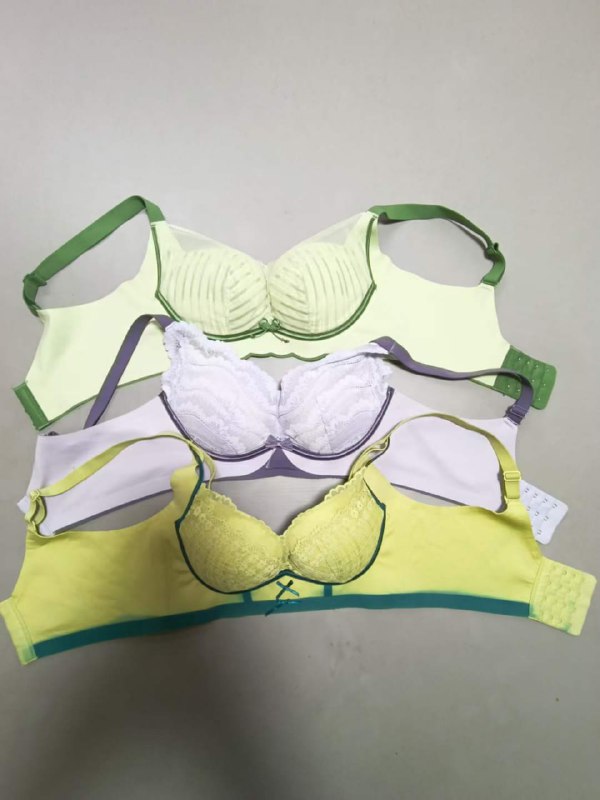 Photo gallery from 20240522, image 9