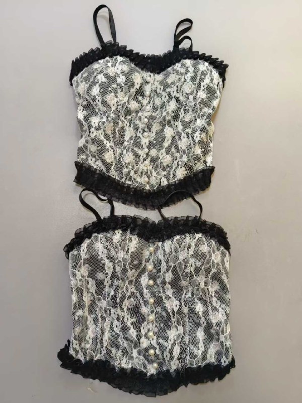 Photo gallery from 20251203, image 1