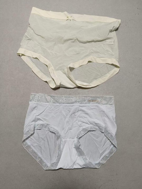 Photo gallery from 20231222, image 12