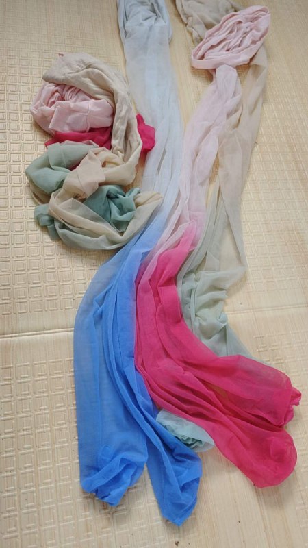 Photo gallery from 20240523, image 2