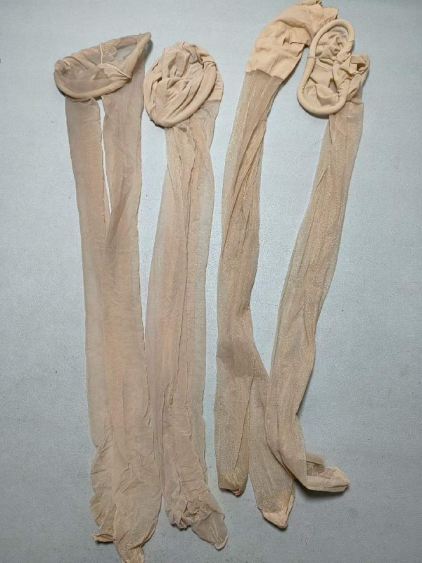 Photo gallery from 20231210, image 3