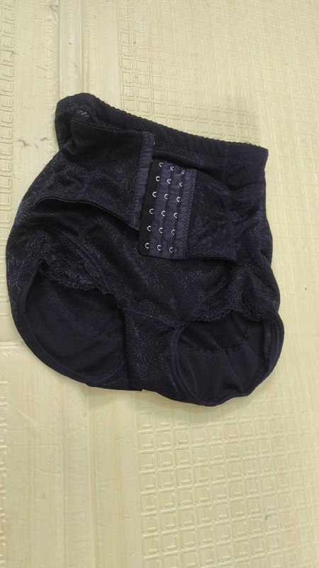 Photo gallery from 20251108, image 8