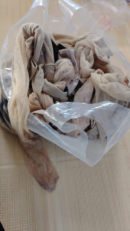 Photo gallery from 20231129, image 3