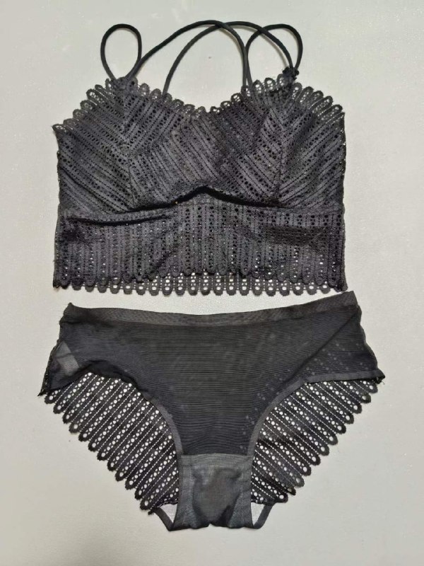 Photo gallery from 20230910, image 1