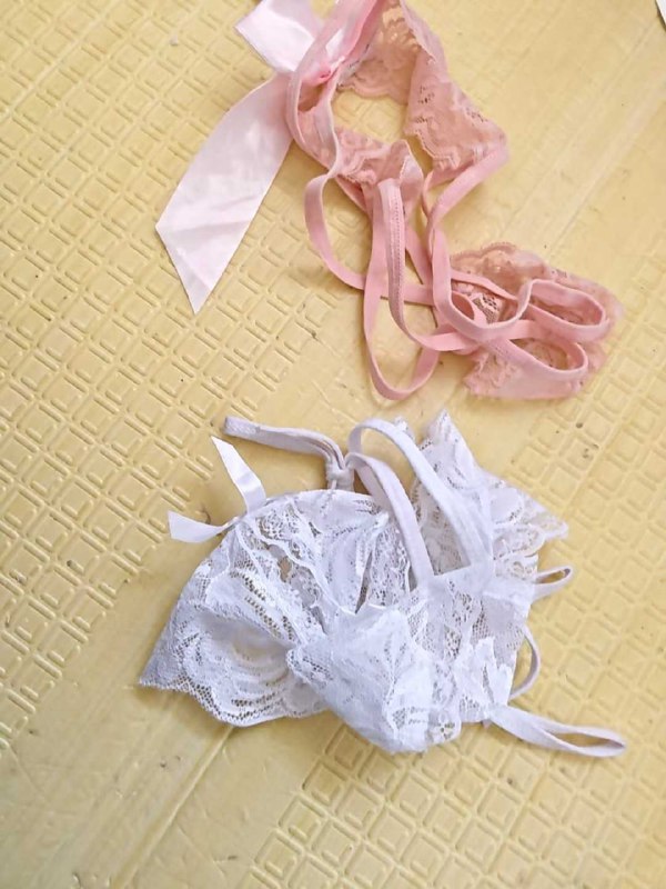 Photo gallery from 20260111, image 9