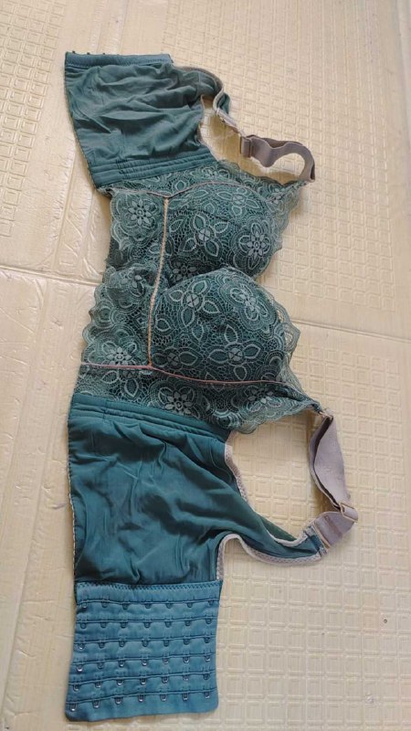 Photo gallery from 20251214, image 7