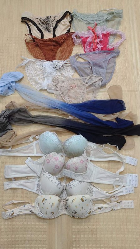 Photo gallery from 20240108, image 3