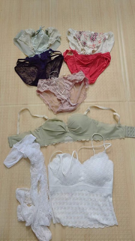 Photo gallery from 20240318, image 3