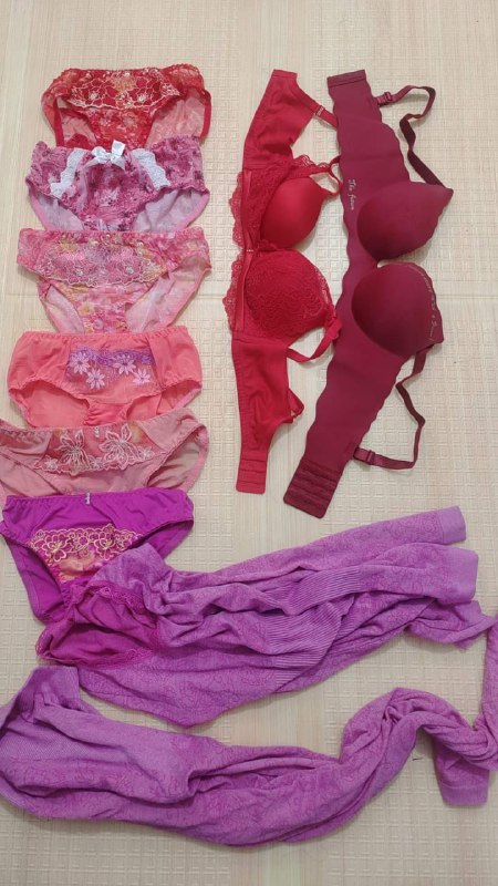 Photo gallery from 20240115, image 4