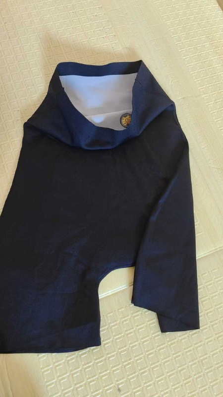 Photo gallery from 20251017, image 10