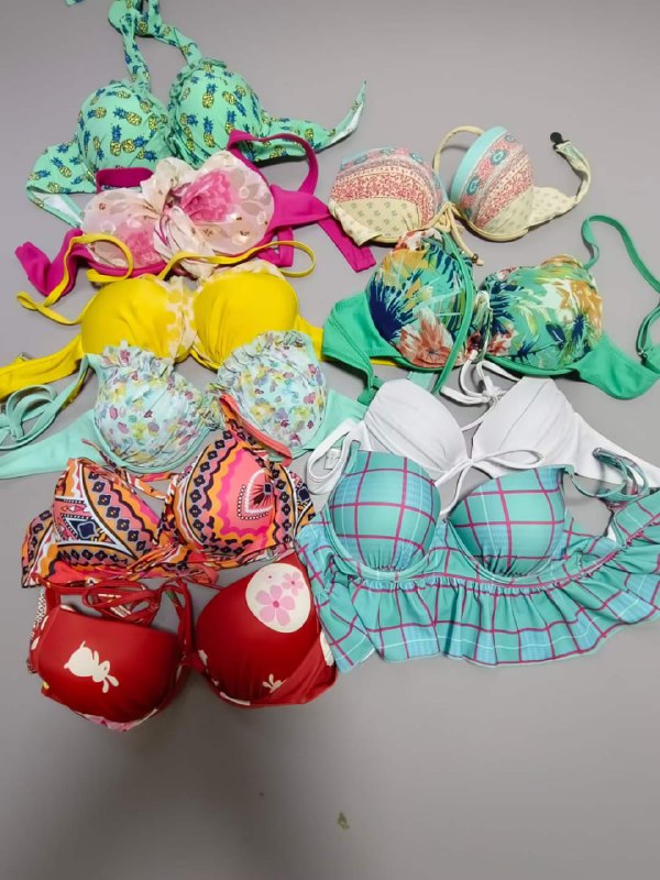 Photo gallery from 20240531, image 12